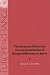 The European Union and the Accommodation of Basque Difference in Spain (Europe in Change) at Amazon Books: 316E-mPNMFL._SL75_