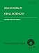 Magazines : Brazilian Journal of Oral Sciences