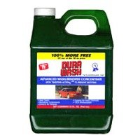 Durawash 32oz Size! - As Seen on TV
