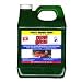 Durawash 32oz Size! - As Seen on TV