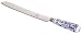 Spode Judaica 12-1 2-Inch Challah Knife