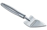 Review Zwilling J.A Henckels (UK) lTD 39209-000 / Henckels Twin Select Cheese Slicer
