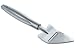 Henckels Twin Select Cheese Slicer