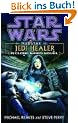Star Wars: MedStar II: Jedi Healer