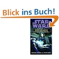 Star Wars: MedStar II: Jedi Healer