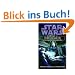 Star Wars: MedStar II: Jedi Healer