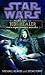 Jedi Healer (Star Wars: Medstar)