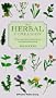 The Herbal Companion: The Essential Guide to Using Herbs for Your Health and Well-Being