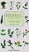 The Herbal Companion: The Essential Guide to Using Herbs for Your Health and Well-Being