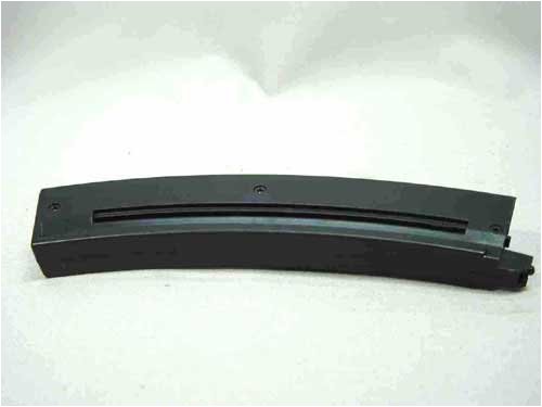 UHC MP5 SD3 Spring Airsoft Magazine
