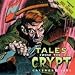 Tales From the Crypt Calendar 2006