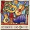 Popular Music 1954: S-T