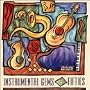 Instrumental Gems of the Fifties