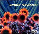 Revue Various Artists  / Jungle Flavours
