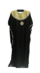 Chiffon/Georgette  Dress