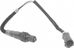 Motorcraft DY847 Oxygen Sensor