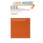 Macbeth With Readers Guide