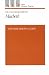 Macbeth With Readers Guide