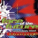 Revue Various Artists  / Face of the Future