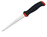 Goldblatt G20556 Pro-Grip Jab Saw