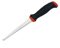 Goldblatt G20556 Pro-Grip Jab Saw