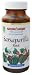 Nature's Herbs - Sarsaparilla Root, 450 mg, 100 capsules