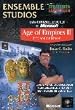 Age of Empires II