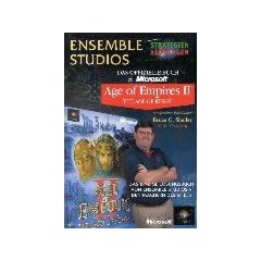 Age of Empires II