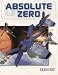 ABSOLUTE ZERO (PC)