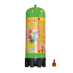 Helium Ballongas Einwegflasche Bombolo 1 St�ck