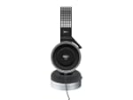 AKG K67 TIESTO Professioneller Kopfh�...