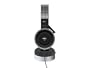 AKG K67 TIESTO Professioneller Kopfh�rer f�r DJ/Live/Studio