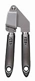 Swift Garlic press