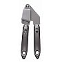 Swift Garlic press
