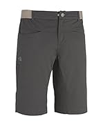 MILLET Short Gravitstrlgshor (Gris)