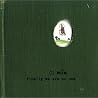 Image of album by Múm