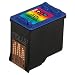 Armor Compatible Inkjet Cartridge Photo [HP C6658A Equivalent] Ref K20117