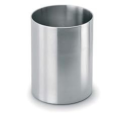 Blomus 63207 AKTO Stiftek�cher