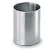 Blomus Stainless Steel Pencil Holder
