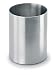 Blomus 63207 AKTO Stifteköcher