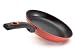 Kitchen & Housewares : Bialetti Spice, 8 Inch Saute