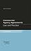 Book Commercial Agency Agreements Law And Practice