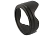 Sonnenblende JJC LH78E �hnlich EW78E f�r Canon EF-S 1:3.5-5.6/15-85mm IS USM