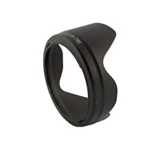Sonnenblende JJC LH78E �hnlich EW78E f�r Canon EF-S 1:3.5-5.6/15-85mm IS USM