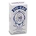 Zig Zag Rolling Papers White Domestic 24 ct