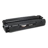 INNOVERA 83024 Toner cartridge for hp laserjet 1150 series, black