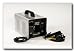 Power Arc 140 Amps. Dual Voltage Arc Welder