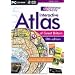 Ordnance Survey Interactive Atlas of Great Britain Fifth Edition