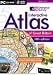 Ordnance Survey Interactive Atlas of Great Britain Fifth Edition