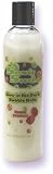 316E59C9A0L. SL160  Sexy Suds Glow Bubble Bath Ripened Raspberry 8 Fl oz